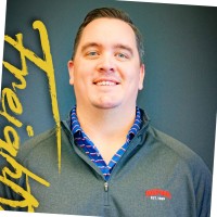 FreightVana Employee Chandler Ticknor's profile photo