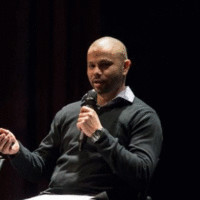 Entandem Employee Jason Abdool's profile photo