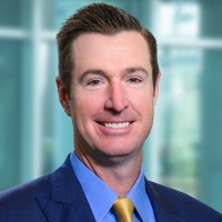 Raymond James Employee John Piotrowski's profile photo