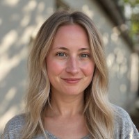 Brainscape Employee Sarah Stevens's profile photo