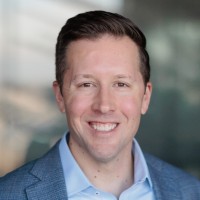 Michael Newton Email & Phone Number