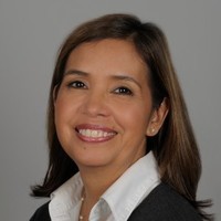 Elena Rosales Email & Phone Number