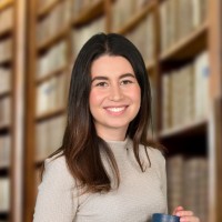 Filiz Kocas Email