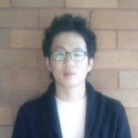 Braeside Hospital Employee Jinho Song's profile photo