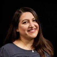 Natalia Kimball Email & Phone Number