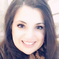 Kristin Hubbard Email & Phone Number