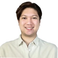 Micro Image Employee Cavin Ventura's profile photo
