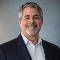 Michael King Email & Phone Number