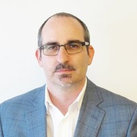 David Willows Email & Phone Number