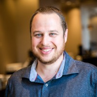 Andrew Beaulieu Email & Phone Number