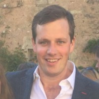 Email e telefono di Hugo Denée