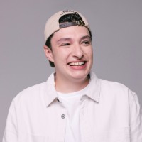 Daniel Merrifield Email & Phone Number