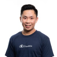 Hayden Foo Email & Phone Number