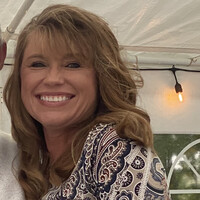 Kristi Carr Email