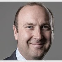 Gambit Research Employee James Ingall's profile photo