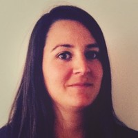 La Fermière Employee Alix Cheminaud's profile photo