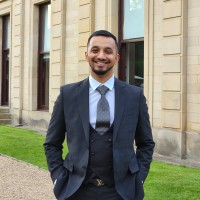 Fayez Hassan Email