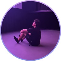 ItsWorthMore.com Employee Mario Rodriguez's profile photo