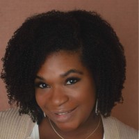 Verizon Employee Tara Moore's profile photo