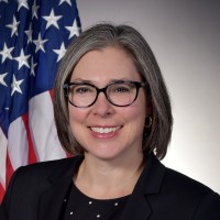 Erin Carper Email & Phone Number