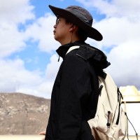 EOLINKER Employee Lethe Li's profile photo