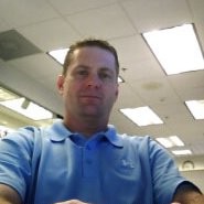 Michael Real Email & Phone Number