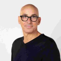 OMD USA Employee Michael Trombetta's profile photo