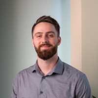 William Dodson Email & Phone Number