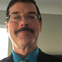 Economy Linen & Towel Company, Inc. Employee Doug Cochran's profile photo
