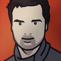 LearnBox Ltd. Employee James Linnell's profile photo