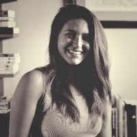 Michelle Pedicone Email & Phone Number