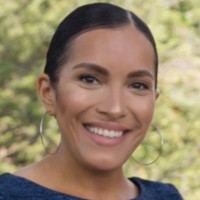 KBC Law Group Employee Vanessa Ortiz's profile photo