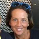 The Cliffs Employee Adri Atkinson's profile photo