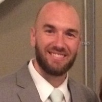 Gustafson Brothers, Inc Employee Sean Leahy's profile photo