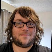 Chad Bohm Email & Phone Number