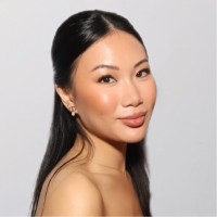 Contour Clinics Employee Evelyn Yin's profile photo