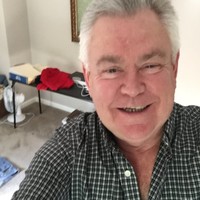 Bob Brawner Email & Phone Number