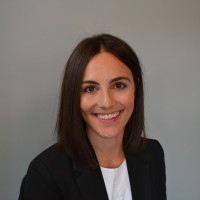 Promus Holdings, LLC Employee Mica Just's profile photo