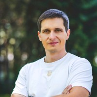 ECOSOFT - BWT Water Professionals Employee Anton Kostin's profile photo