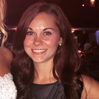 Plato Academy Employee Hillary Holden's profile photo