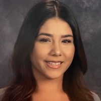 Sylvan Learning Employee Corina Ramirez's profile photo