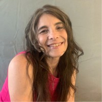 Serving Our Seniors Employee Jodie Hutson's profile photo