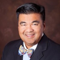 Clarence Cabreros Email & Phone Number