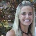 Dealer.com Employee Jennifer Staton's profile photo