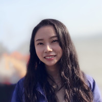 Boyaa Interactive International Limited Employee Eva Chen's profile photo