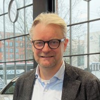 Anders Langetoft Email