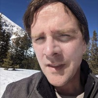 Software Engineering Institute | Carnegie Mellon University Employee Bill Scully's profile photo