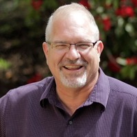 Dan Wood's profile photo