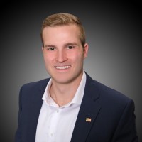 Total HIPAA Compliance, LLC Employee Jason Chubbuck's profile photo