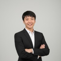 NEXSYS - ONE Employee Steven Kwan's profile photo